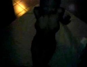 马来西亚丰满巨乳