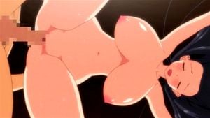 二次元后宫音乐视频合集