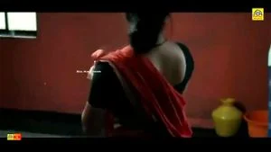 泰米尔熟女