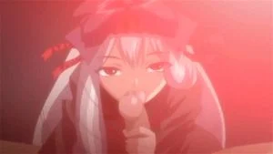 黑暗之爱1-2 无码合集