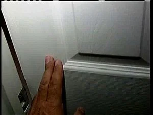 艾米·费舍尔