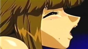 《终极百合与扶她H动画精选集（第15卷）》