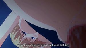 白蓝 1-4 合集