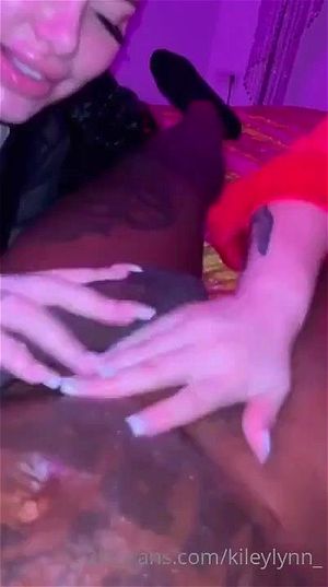 最美丽的女人