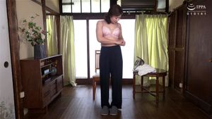 艾基娜