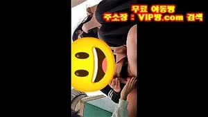 [未公开] 简单儿媳妇带2个女孩