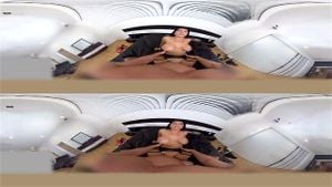 Romi Rain 爱好者