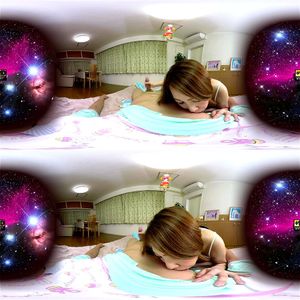 日本VR成人影片 <<<123456>>>