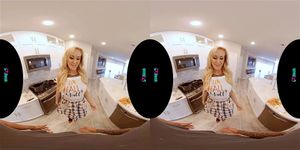 VRHUSH - 布兰迪爱<<<1>>>