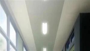 动画