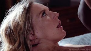 甜蜜罪人 Mona Wales Nathan Bronson 禁忌风流 11 场景 3
