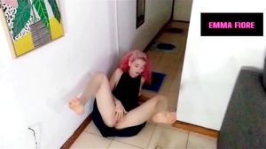 西班牙语 口交