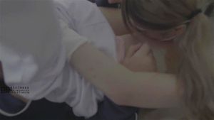 柚木