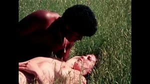 花生酱狂热者的青春告白 (1975, 美国, 海伦·麦迪根, 完整电影, DVD修复版)