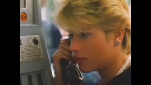 1983 - 成人内容 (1080) (AI 高清增强)