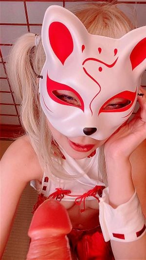 科莫农