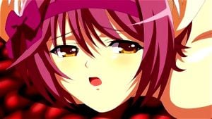 魔女之恋 奇幻变身驱魔记