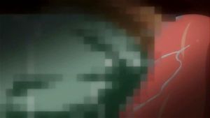 魔法少女伊苏卡2 - 充满神秘力量的性感女主角在奇幻冒险中展现她迷人的魅力与成熟的诱惑，为成人观众带来一场视觉与感官的盛宴。