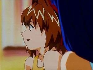 姐妹调情 前篇