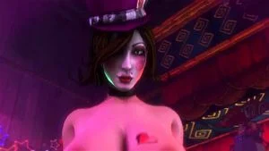 莫西里丁