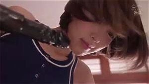 寻找banx42