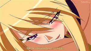 PrincessLover 第2章
