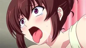 家庭保安员