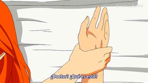 《熟女的阴谋》第1集