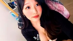PMV 算法 - Joonying