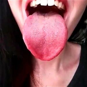火热长舌恋物慢动作挑逗射精目标