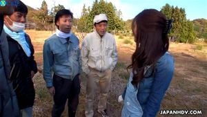 日本无码，女优告别职场