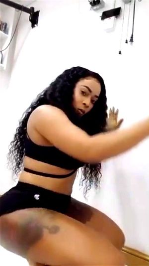 牙买加Sher_Luxurydoll呻吟合集