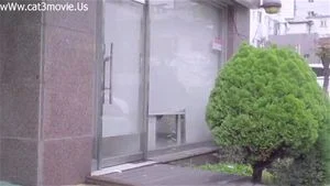 啊啊啊
