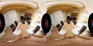 满足你对银白风情的所有渴望