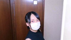腋下