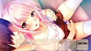 鸟子的汤2.2
