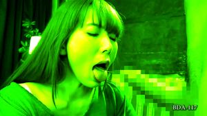 JAV PMV - 多边形 - 波多野结衣 - 精选剪辑合集，呈现极致视觉享受。