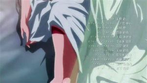 彼得·格里尔12-[西班牙语字幕]