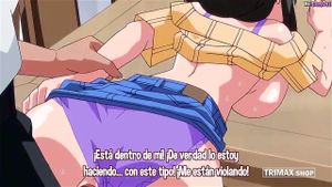 激情四溢