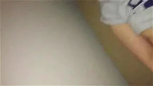 详细未知