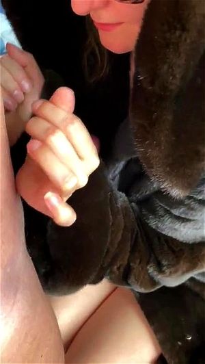 永远的毛皮