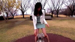 【Jav68.ME】 - 两天预约制的美人服务 - 第二章节案例 - Tamana Mira 1 HD720p