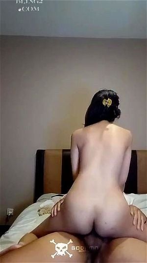 太爽了，太爽了