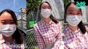 [需要审核 - 标题可能包含受限制的内容]