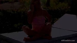 Kiara Lord 专访 Kiara Lord