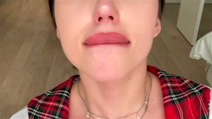 无拘无束的爱，放纵的狂欢与交换在无尽的欢愉中。💦