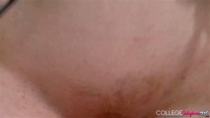 水管工故事 第8集：米莎在学校社团的忙碌一天！