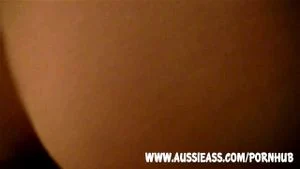 成人朋友，享受亲密关系带来的愉悦与刺激。探索双方自愿的成人互动，体验激情与满足。
