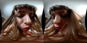 亚历克斯·布莱克美丽激情PMV，展现成年女性的性感魅力与激情时刻。这部混剪视频以诱人节奏和视觉冲击，呈现充满活力的成人娱乐内容，适合喜欢激情与艺术结合的观众。