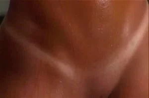 我最喜爱的性感女郎